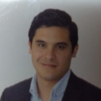 Rene Ivan Garcia Giron