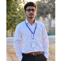 Daniyal Hassan