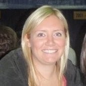 Katie Haugerud