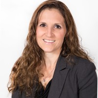 Kristy Bailey (Opperman)