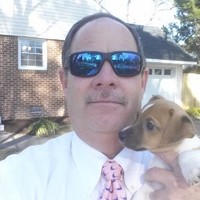 Wes Simmons