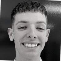 Caleb Rice