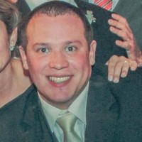 Felipe Ramos Nunes