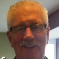 Kent Smith