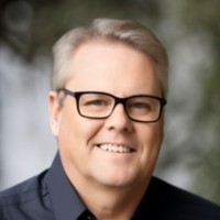 Peter Duncan, Cmp, Hmcc