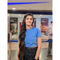 Vanshika Baranwal