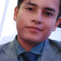 Jonathan Palma Ortíz