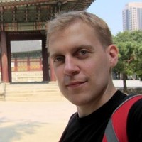 Tomáš Pánik