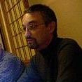 Kevin Tunstall