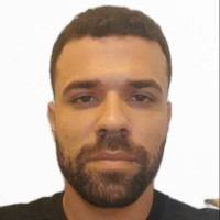 Felipe Rodrigues