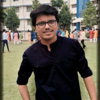 Prasad Dabhade