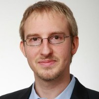 Thorsten Kahlert