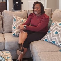 Kristie Miller, Cam, Realtor