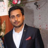 Sujit Sarkar