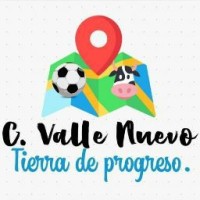 Canton Valle Nuevo Tierra de Progreso
