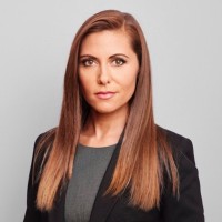 Fiona Bonadonna