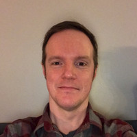 Mark Rose