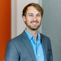 Eric Shelton