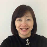 Irene Neo