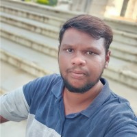 Ravi Kumar Peyyala