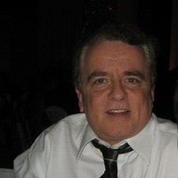 Danny Langlois