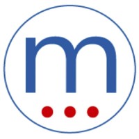 Miranda´s Academy Academia de Inglés Online