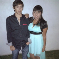 Alan Cordoba