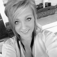 Emily M.
