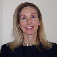 Ann Hill
