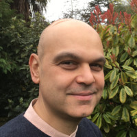 Anurag Verma