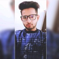 Abhishek Kumar