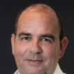 Rubens Assis