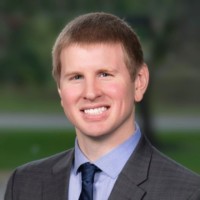 Jonathan Hart