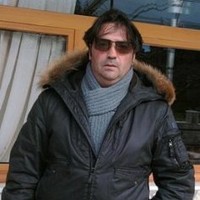 Emanuele Di Martino