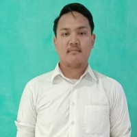 Mulya Krisna Mukti