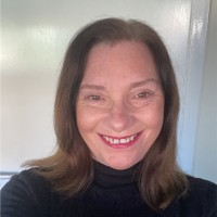 Deborah Taylor
