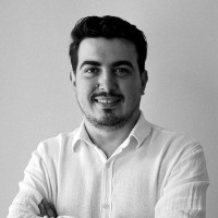 Volkan Yılmaz