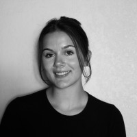 Katy Stockwell