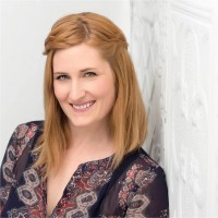 Holly Reif
