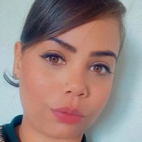 Daiane Batista
