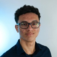 Gabriel Moreira Coelho Belo