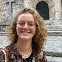 Anna Kuiper