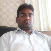 vijay kumar