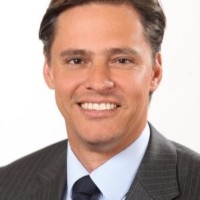 Bastiaan Gerris