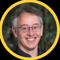 Frédéric Contin