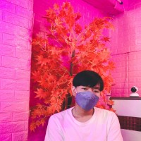 Litsathit MANIKHONG