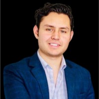 Luis Alfonso Carnero Tena