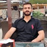 Kamran Rasheed