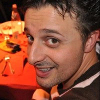 Christian Rinaldi