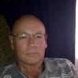 Gavin Schutte